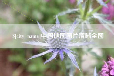永兴中国地图图片清晰全图