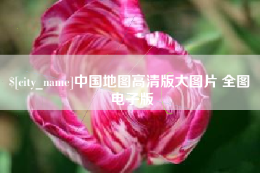 永兴中国地图高清版大图片 全图 电子版